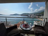 Prodaja, dvosoban stan, 85m², Rafailovići, Budva - image 22