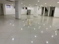 Rent, office space, 600m², Saraorci, Smederevo - image 4