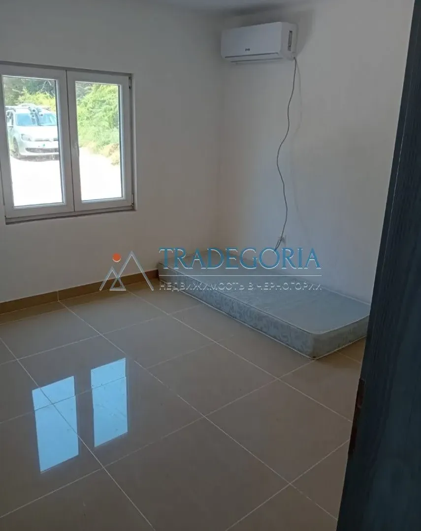Prodaja, kuća, 170m², Sutomore, Bar
