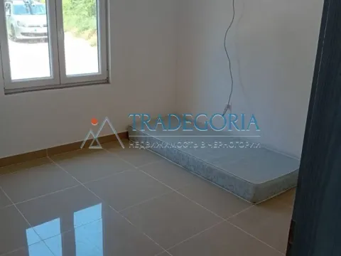 Prodaja, kuća, 170m², Sutomore, Bar - image 17