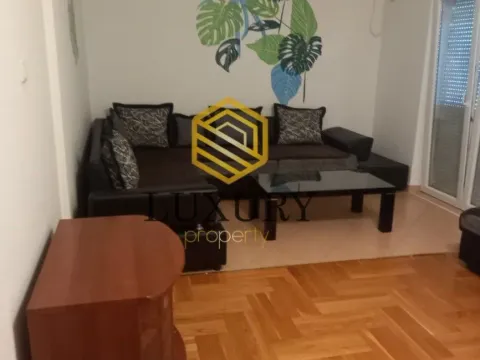 Izdavanje, stan, 80m², Ljubović, Podgorica - image 6