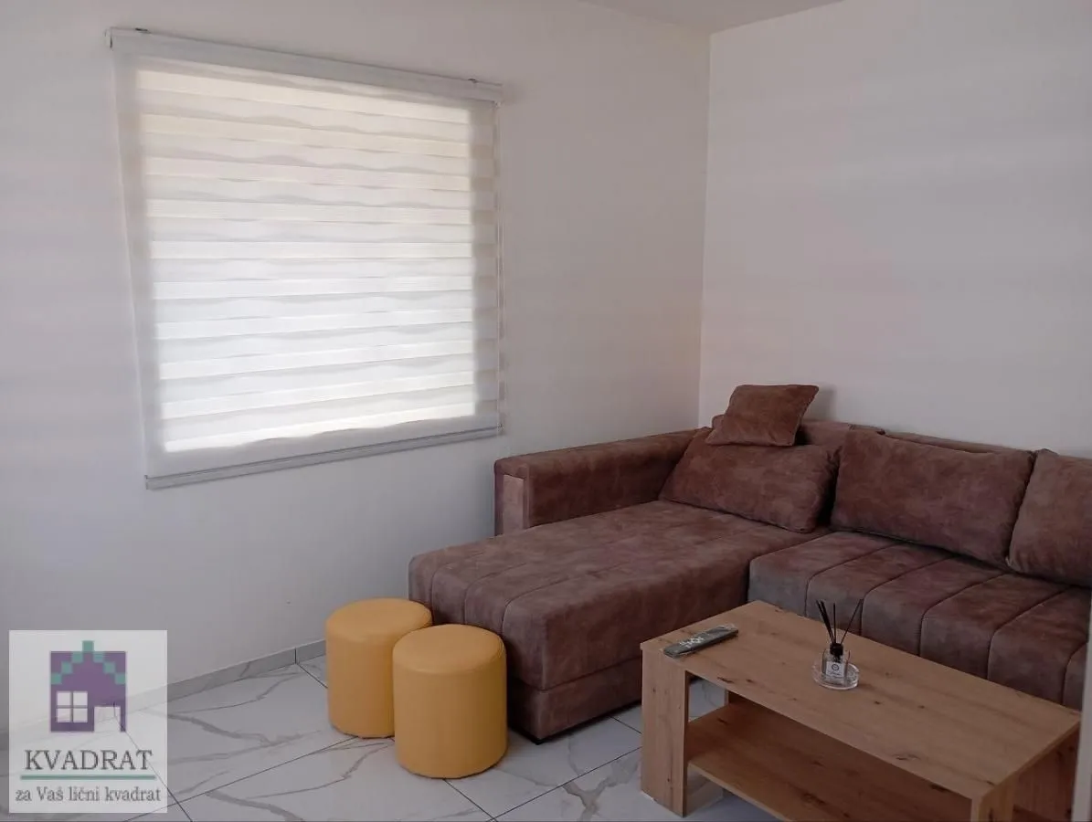 Rent, office space, 400m², Zvečka, Obrenovac
