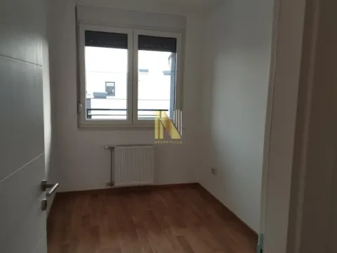 Izdavanje, jednosoban stan, 42m², Telep, Novi Sad Sve Podlokacije - image 4