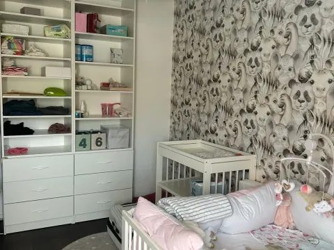 Prodaja, stan, 94m², Momišići, Podgorica - image 11