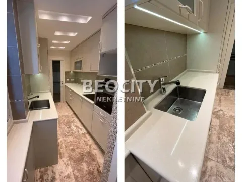 Prodaja, trosoban stan, 72m², Filmski Grad, Beograd - image 11