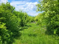 Sale, land lot, 160000m², Nikšić, Crna Gora - image 9