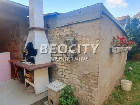 Prodaja, kuća, 163m², Podbara, Novi Sad Sve Podlokacije - image 12