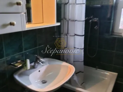 Prodaja, kuća, 360m², Veternik, Novi Sad Sve Podlokacije - image 28