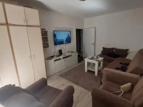 Prodaja, trosoban stan, 73m², Detelinara, Novi Sad Sve Podlokacije - image 8