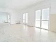 Sale, house, 250m², Hladna Uvala, Bar - image 7