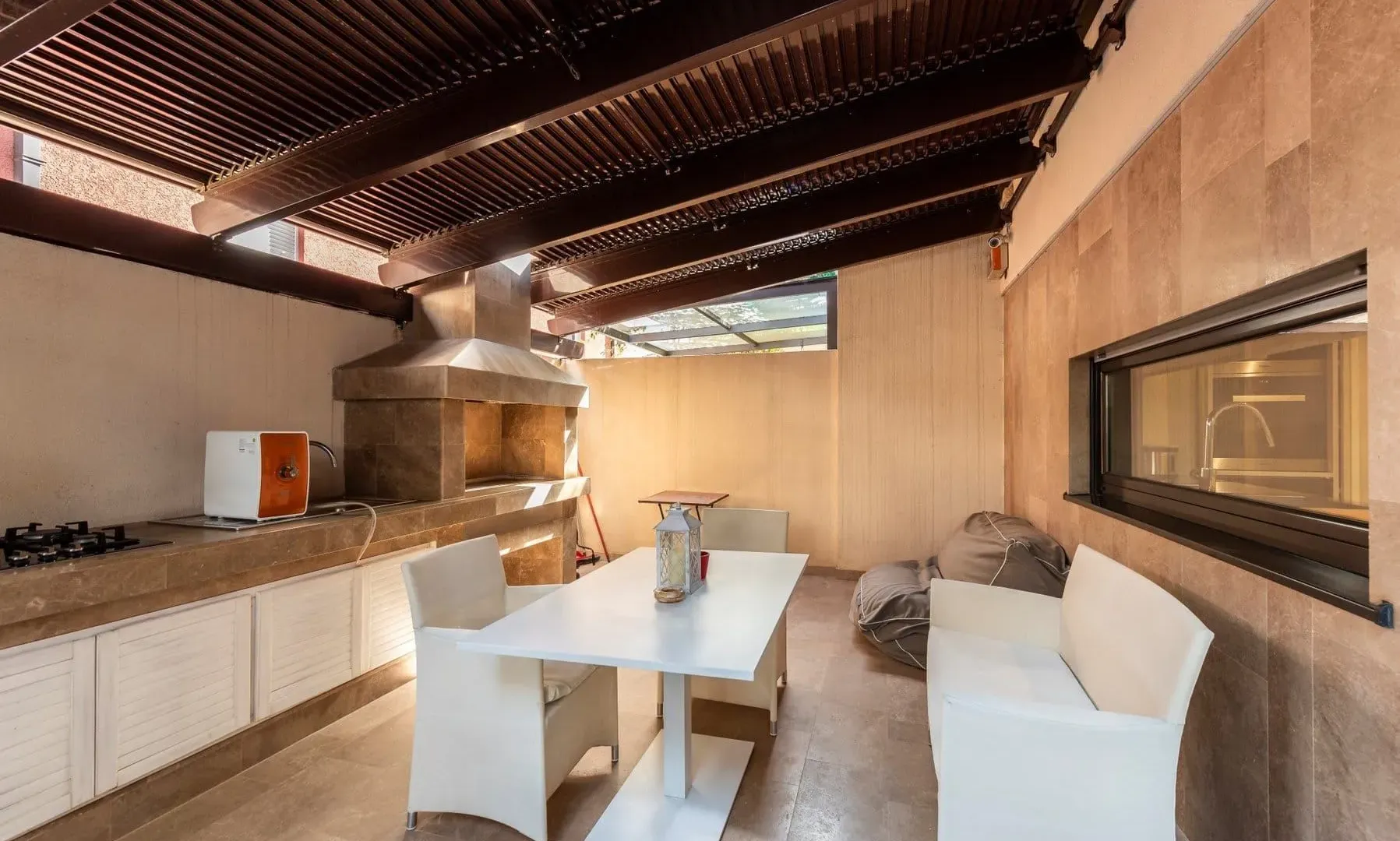 Sale, three bedroom apartment, 200m², Podgorica, Crna Gora
