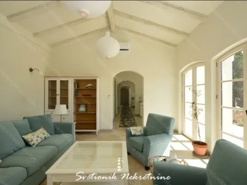 Sale, house, 184m², Baošići, Herceg Novi - image 2