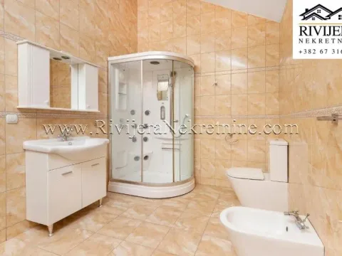 Prodaja, kuća, 396m², Kotor, Crna Gora - image 2