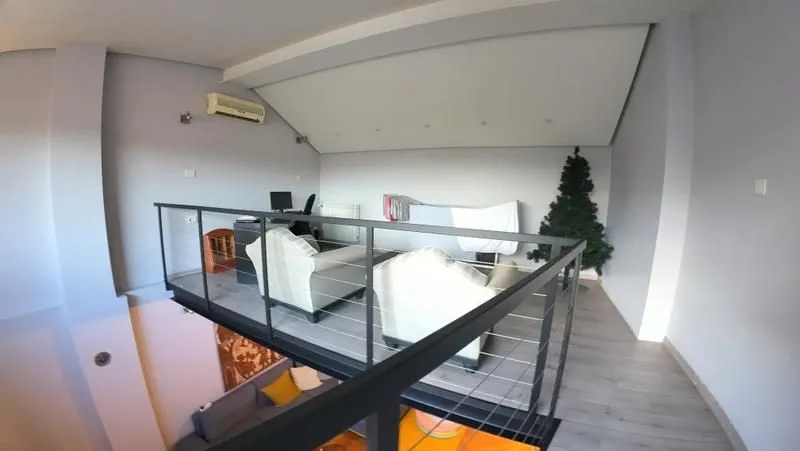 Sale, three bedroom apartment, 99m², Kalenić Pijaca, Vračar Sve Podlokacije