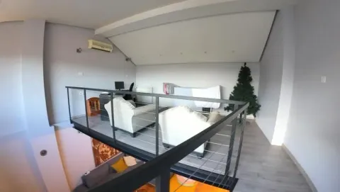 Sale, three bedroom apartment, 99m², Kalenić Pijaca, Vračar Sve Podlokacije - image 13
