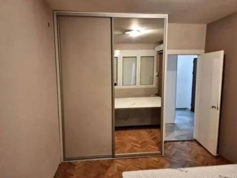 Prodaja, dvosoban stan, 52m², Centar, Tivat - image 3