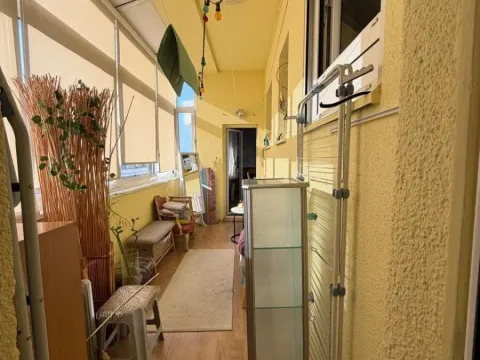 Rent, apartment, 60m², Podgorica, Crna Gora - image 7