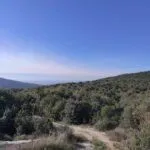 Prodaja, plac, 490m², Kotor, Crna Gora - image 2