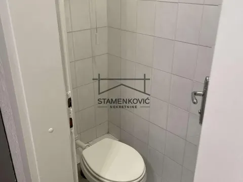 Izdavanje, dvosoban stan, 79m², Bulevar Oslobodjenja, Novi Sad Sve Podlokacije - image 5