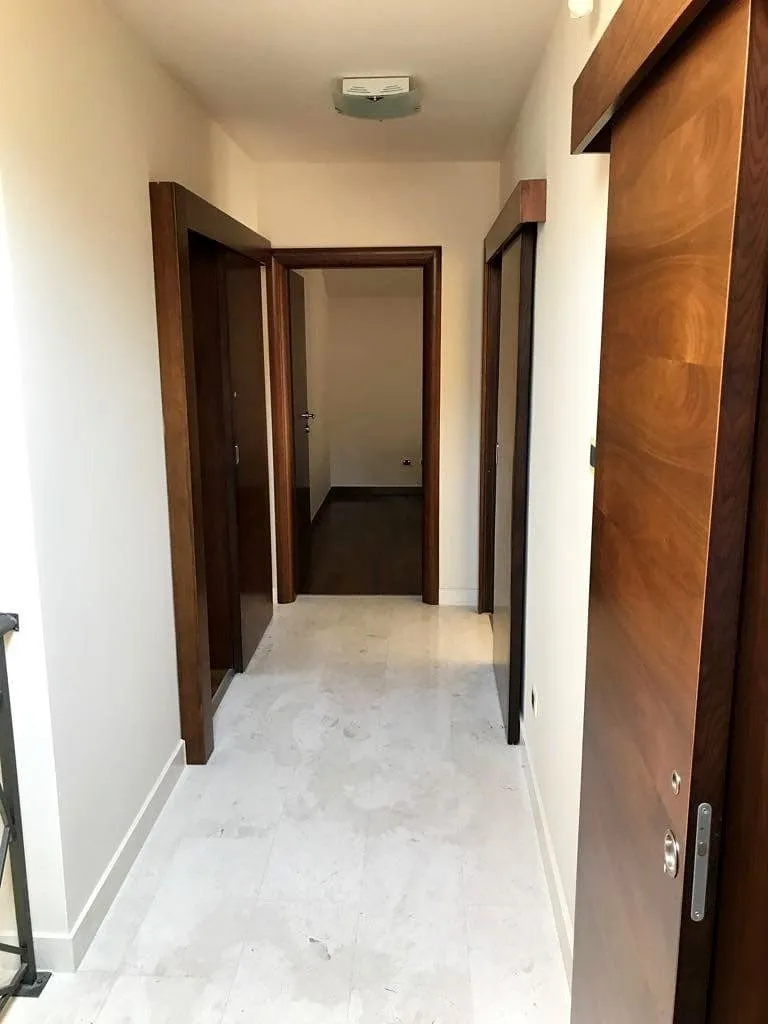 Sale, house, 390m², Stoliv, Kotor