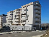 Prodaja, stan, 35m², Ljubović, Podgorica - image 7