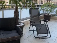 Izdavanje, jednosoban stan, 50m², City Kvart, Podgorica - image 15