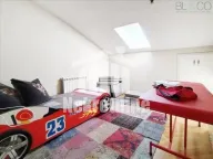 Prodaja, četvorosoban stan, 126m², Savski Venac, Beograd - image 12