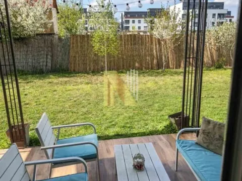 Izdavanje, trosoban stan, 73m², Adice, Novi Sad Sve Podlokacije - image 10