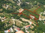 Prodaja, plac, 8248m², Sasovići, Herceg Novi - image 1
