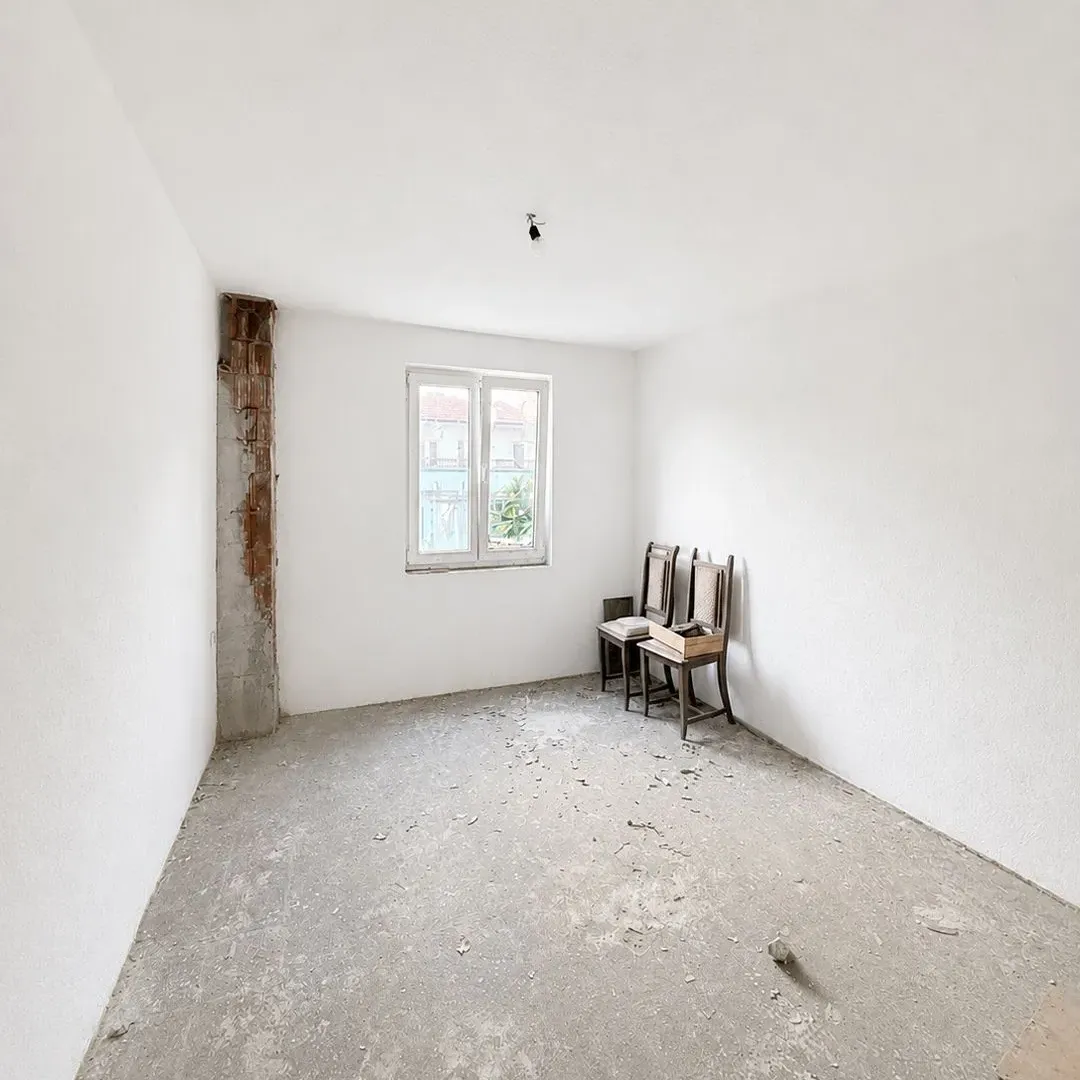 Sale, house, 140m², Sutomore, Bar