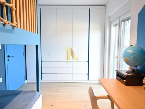 Prodaja, kuća, 334m², Petrovaradin, Novi Sad - image 11