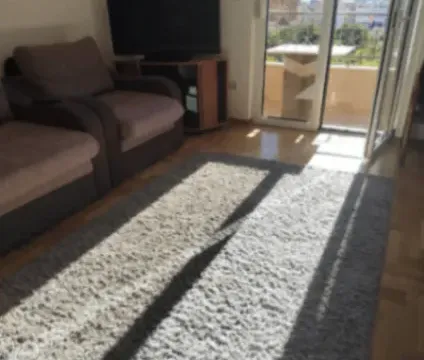 Sale, apartment, 43m², Rozino, Budva - image 7