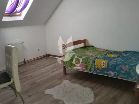 Sale, house, 84m², Centar Sve Podlokacije, Beograd - image 9