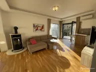 Sale, house, 201m², Topla, Herceg Novi - image 2