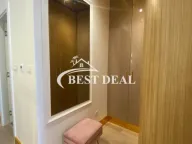 Prodaja, garsonjera, 36m², Bar, Crna Gora - image 12