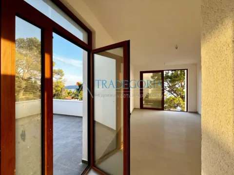 Prodaja, kuća, 292m², Bar, Crna Gora - image 24