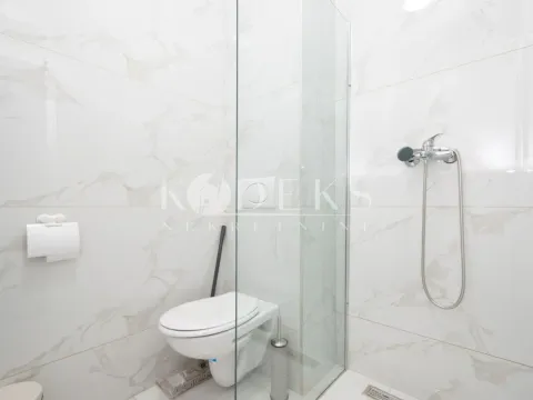 Izdavanje, jednosoban stan, 56m², 1 maj, Podgorica - image 7