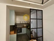 Prodaja, trosoban stan, 97m², 1 maj, Podgorica - image 7