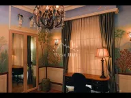 Sale, house, 550m², Reževići, Budva - image 7