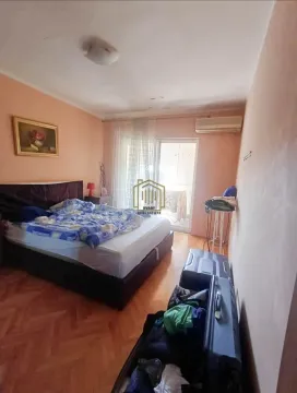 Prodaja, dvosoban stan, 80m², Zabjelo, Podgorica - image 5