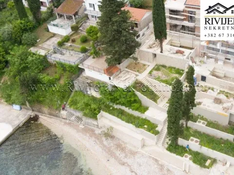 Prodaja, kuća, 237m², Njivice, Herceg Novi - image 11