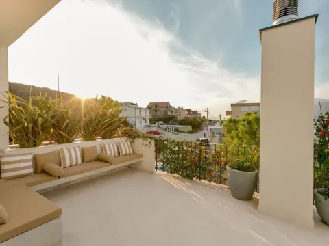 Prodaja, kuća, 676m², Tivat, Crna Gora - image 12