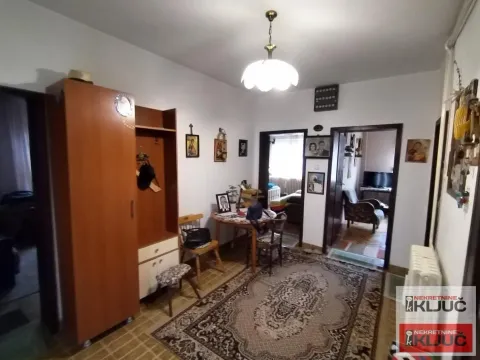 Prodaja, kuća, 148m², Futog, Novi Sad Sve Podlokacije - image 8