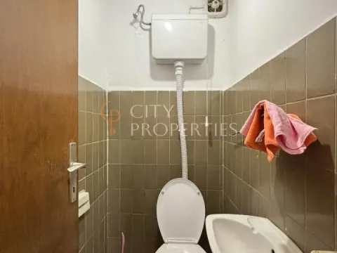 Sale, apartment, 76m², Blok 9, Podgorica - image 9