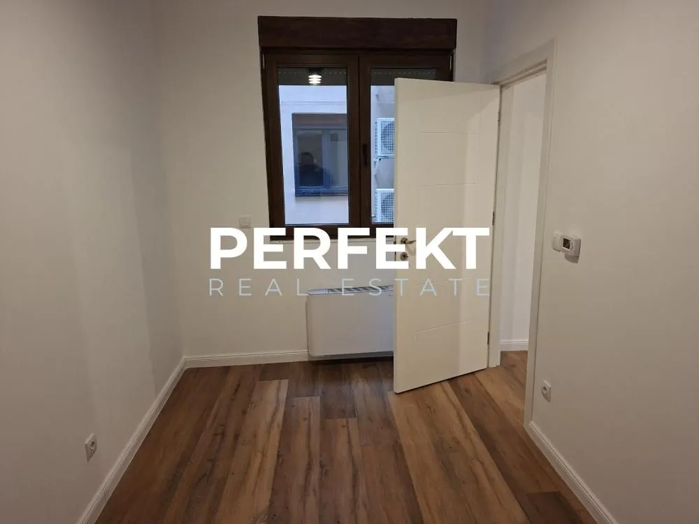 Sale, two bedroom apartment, 65m², Centar, Pančevo