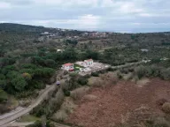 Prodaja,  zemljište, 950m2, Zagora, Kotor