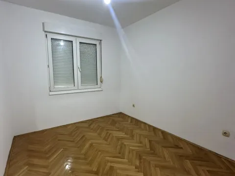 Sale, one bedroom apartment, 55m², Zagorič, Podgorica - image 5