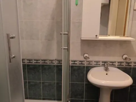 Rent, studio apartment, 29m², Bulevar Oslobodjenja, Novi Sad Sve Podlokacije - image 3