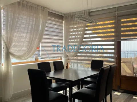 Prodaja, četvorosoban stan, 222m², Dobra Voda, Bar - image 37