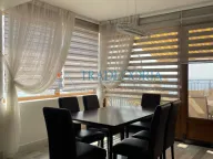 Prodaja, četvorosoban stan, 222m², Dobra Voda, Budva - image 37